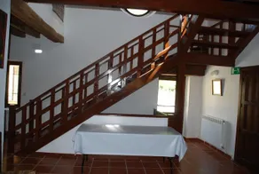 La Hidalga - Image 2