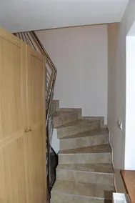Holiday home Chopok - Image 2