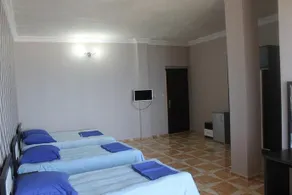 Hotel Kvariati Nugo - Image 5