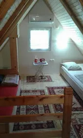 Holiday Home Edina - Image 4