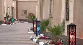 Samaa Eva Resort - Image 2