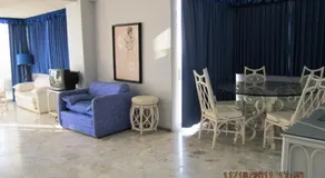 Departamento Camelia Y Magnolia - Image 4
