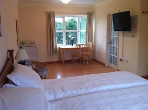 Barn Lodge - Image 4