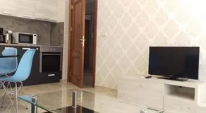 Exclusive Apartment in Porto Paradiso - Image 2