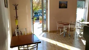 Hotel Kombinat - Image 2