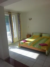 Hotel Casablanca Green - Image 3