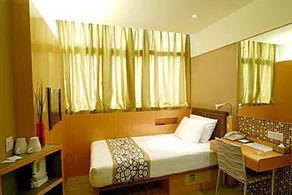 Welcome Inn Caitian - Image 4