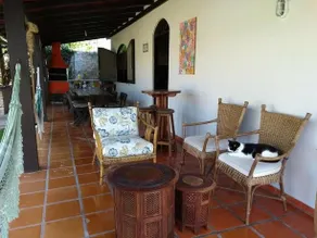 The Cats' House - Image 3