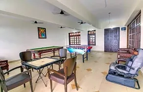 Exotica Suvarna Samudra - Image 3