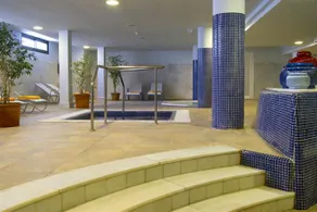 Isla Cristina Palace Hotel & Spa - Image 2