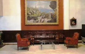 Hallmark Regency - Image 3