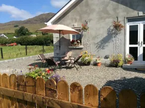 Glen Vale Self Catering - Image 5