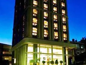 Istanbul Conti - Image 2