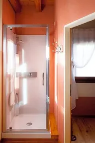 La Porta Accanto B&B - Image 2