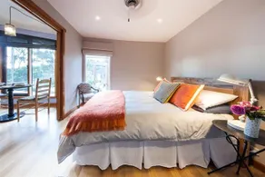 The Linden Bed And Breakfast - Image 3