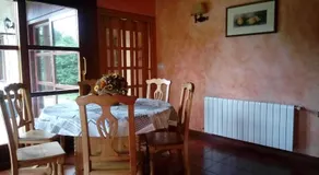 Casa La Vuelta Piedra - Image 3
