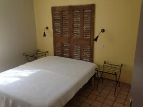 Chambres d'hôtes Roque Blanc en Provence - Image 2