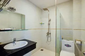 Nesta Phu Quoc Hotel - Image 4