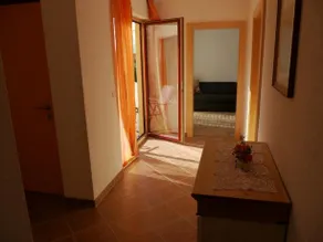 Ferienhaus Sam - Image 3