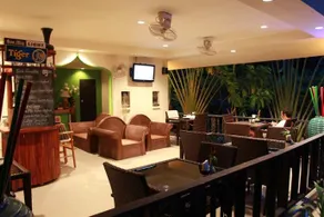 Plai Leam Buri Resort - Image 2