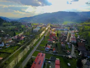 U Boudů - Image 5
