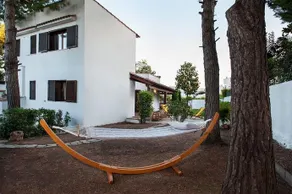 B&B Canneto Beach - Image 2