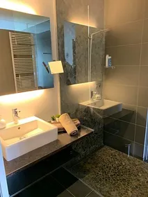B&B Gusto - Image 5