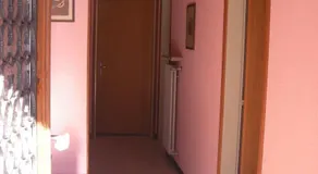 Casa Giada - Image 2