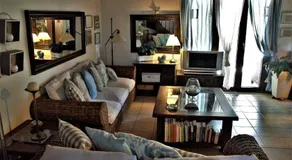 Home sweet home Lagonisi - Image 5