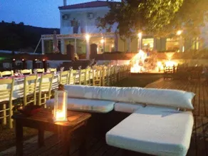 HOTEL PETALIDI - Image 2
