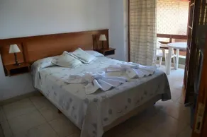 Hosteria Tejas Negras - Image 3