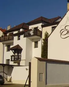 Excellent Aparthotel - Image 2