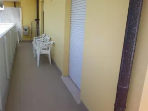 Residence Livenza - Image 5