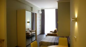 GeApart Apartments - Image 5