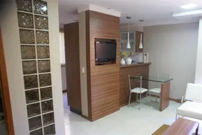 Flat Life Resort - Image 2