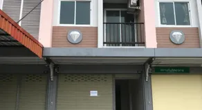 Boom Inn - Image 2