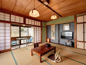 Kapporyokan Shimizu - Image 5