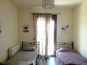 Ariadni's Maisonette - Image 3