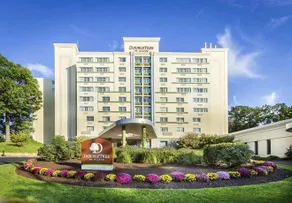 Inn At Valley Forge - Image 2