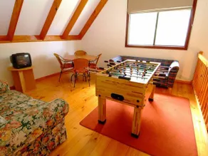 Havy's Home - Image 4