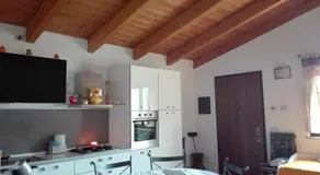 la casa nel sole - Image 5