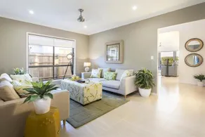Brightwater Executive Home - Image 5