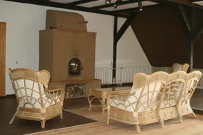 Quellenhof - Image 4