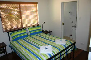 Grantlea Villa - Image 2