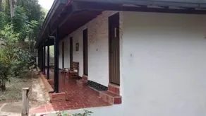 Hotel Dos Quebradas Cascada Afrodita - Image 2