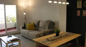 El Piso Del Sol - Image 5