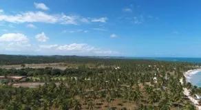 Bangalo Praia Dos Carneiros - Image 2