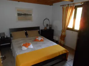 Lemon House Lefkada - Image 5