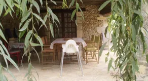 Le Moulin de Monternault - Image 5