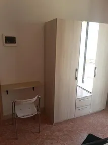 B&B Del Centro - Image 5